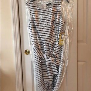 Nine West Dress size 14